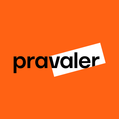 logo Pravaler