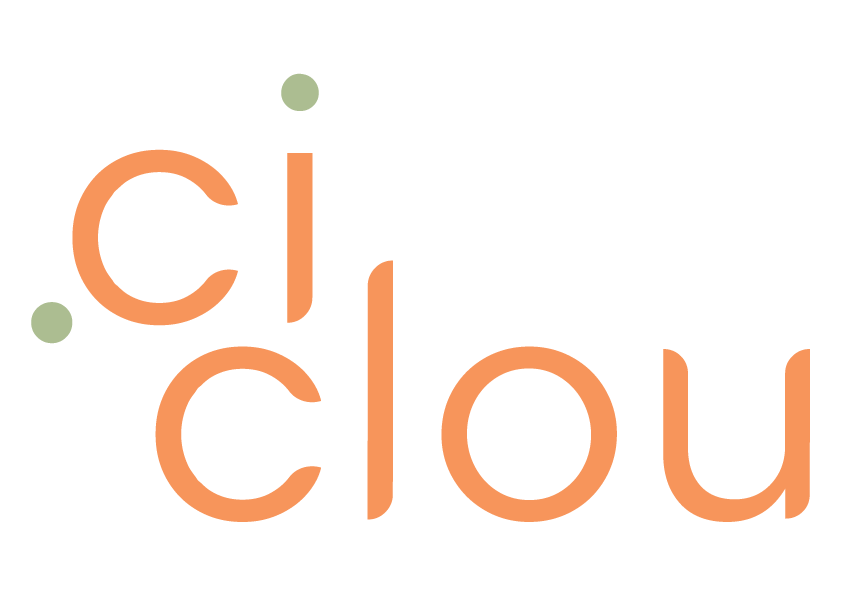 logo Ciclou