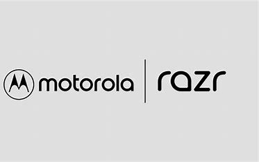 logo Motorola