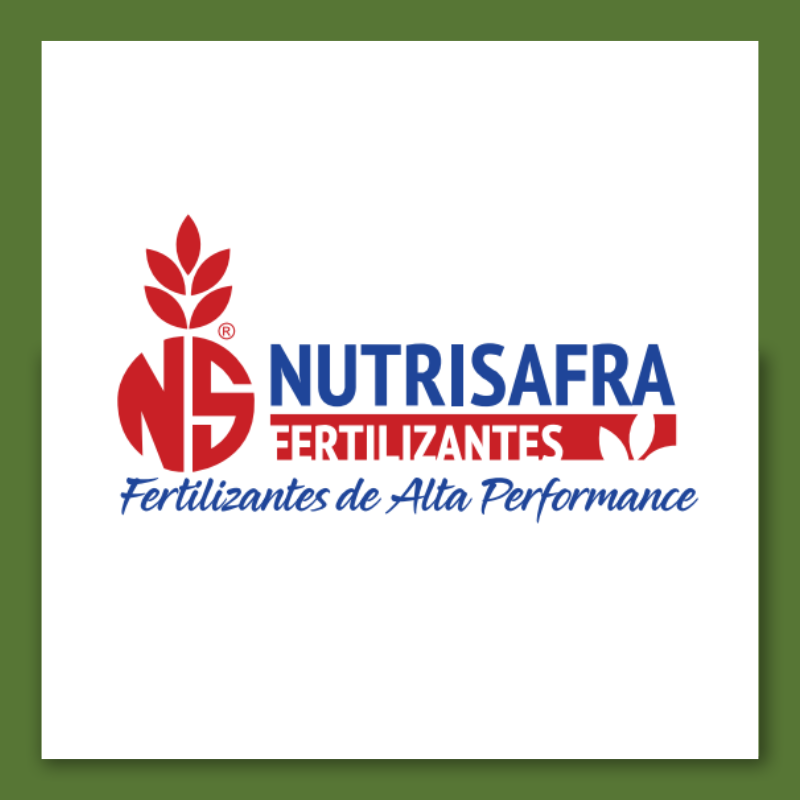 logo Nutrisafra