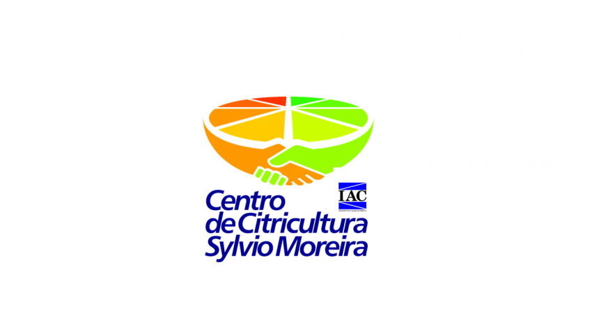 logo Centro de Citricultura 