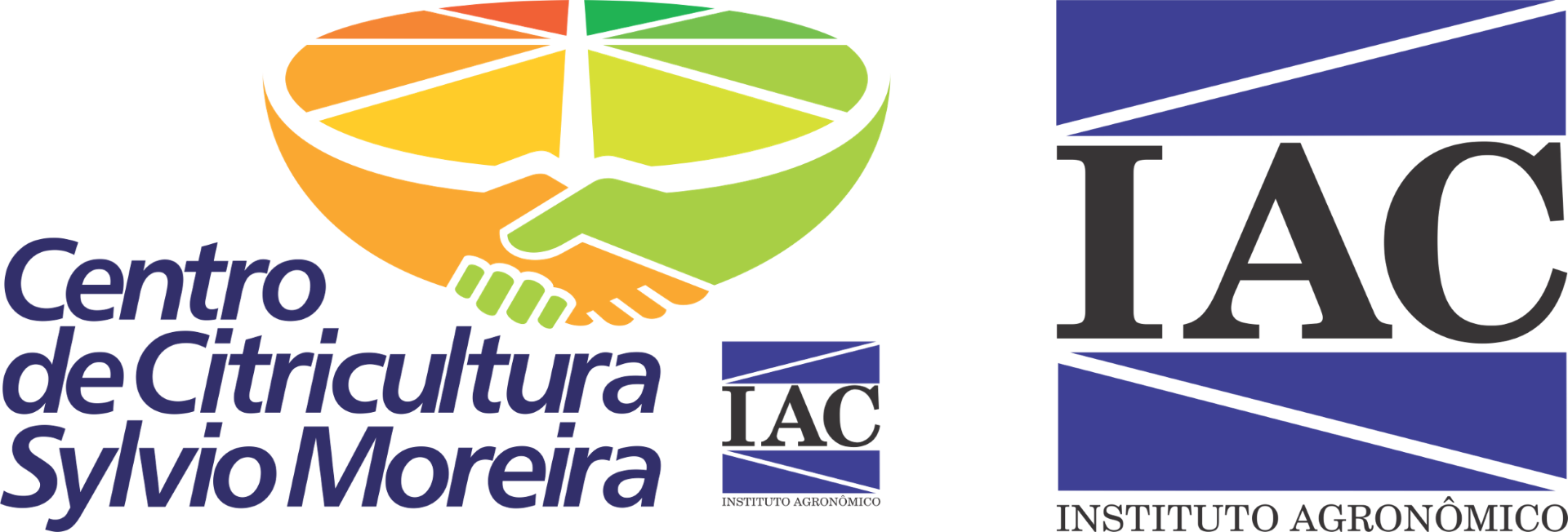 logo Centro de Citricultura 
