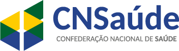 logo CNSaúde