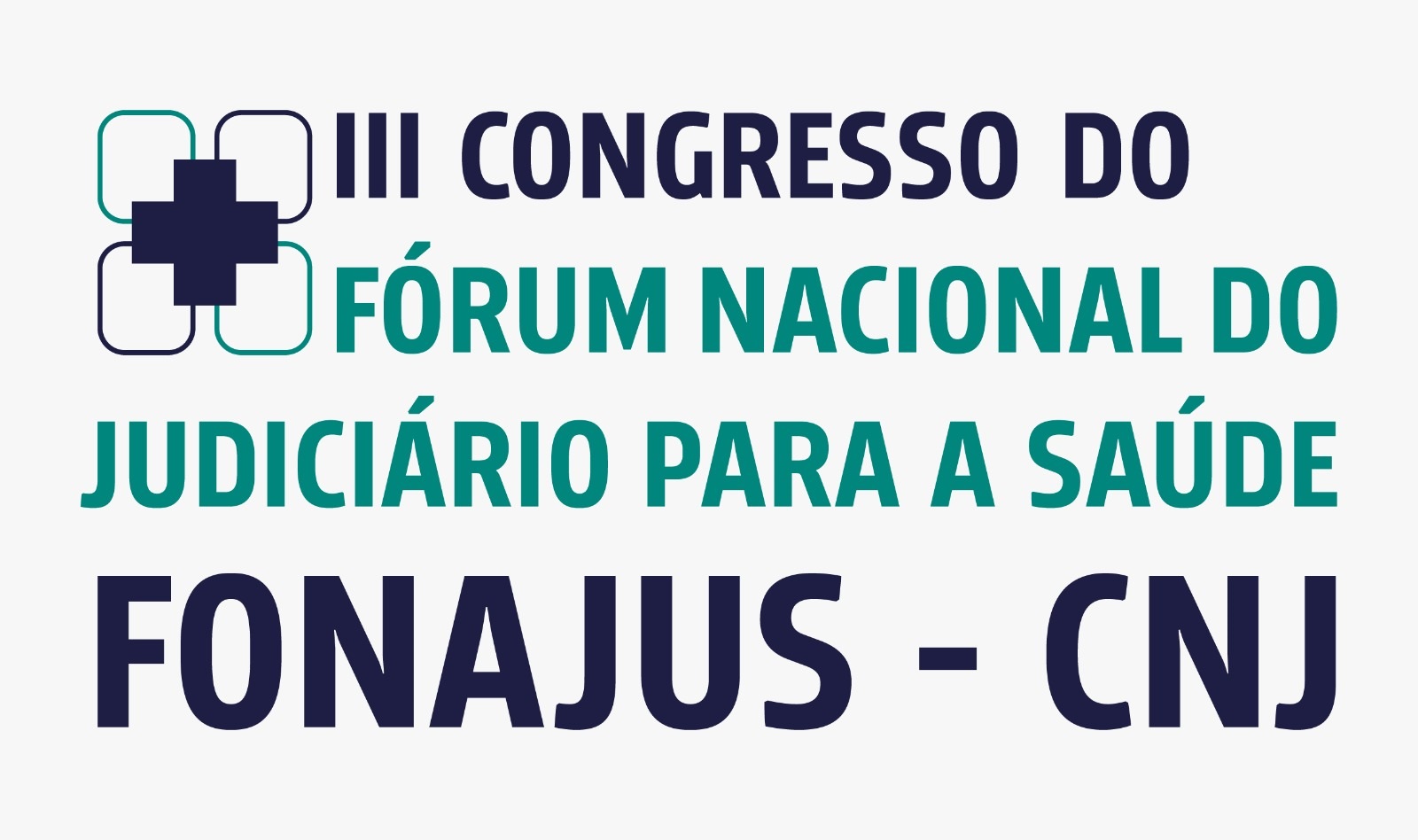 logo CNSaúde