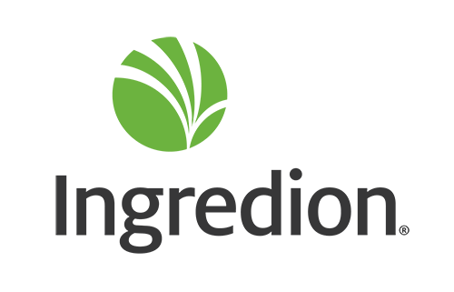 logo Ingredion