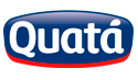 logo Quatá Alimentos