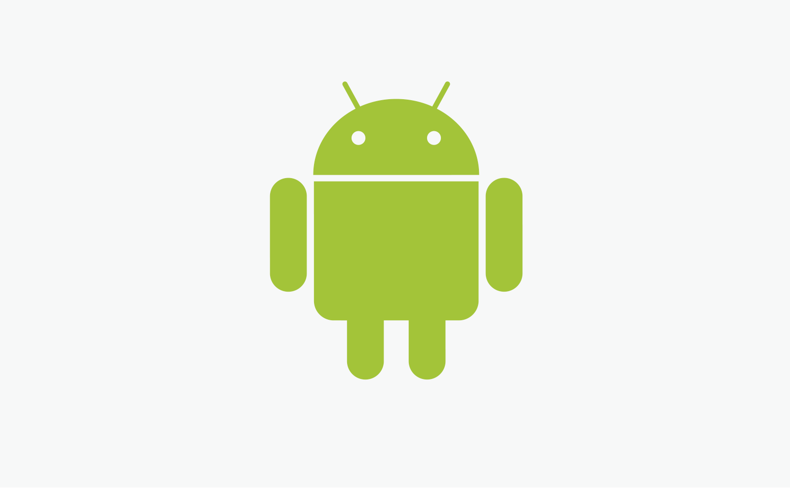 logo Android