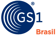 logo GS1 Brasil - Associação Brasileira de Automação