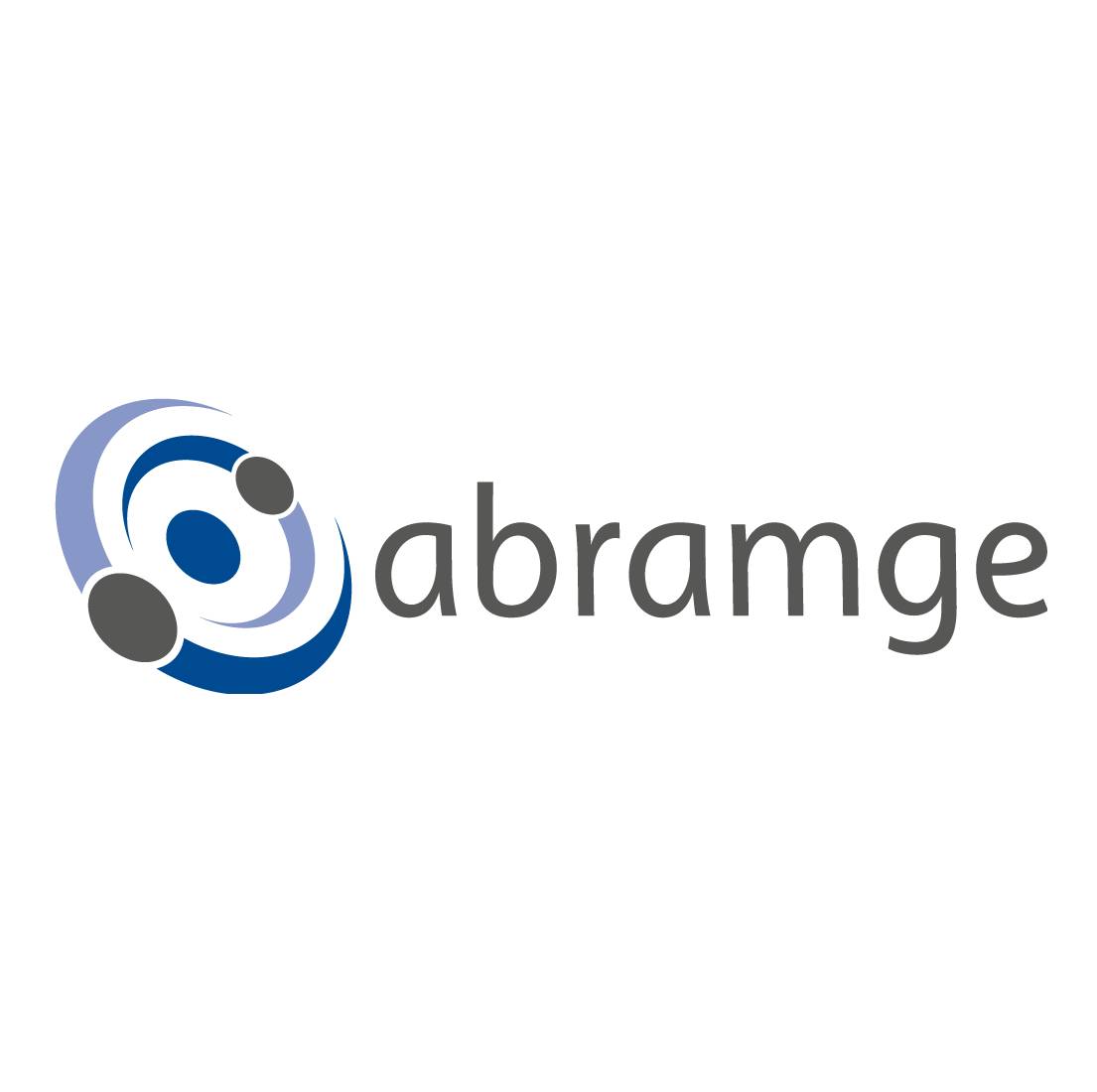 logo Abramge