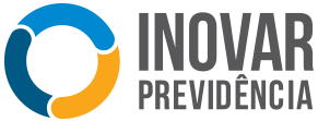 logo Inovar Previdência