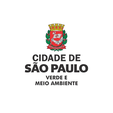 logo Secretaria do Verde e do Meio Ambiente