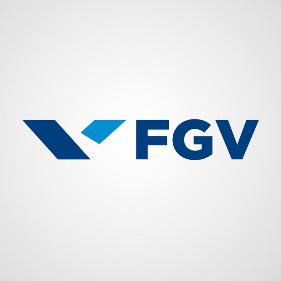 logo FGV EAESP