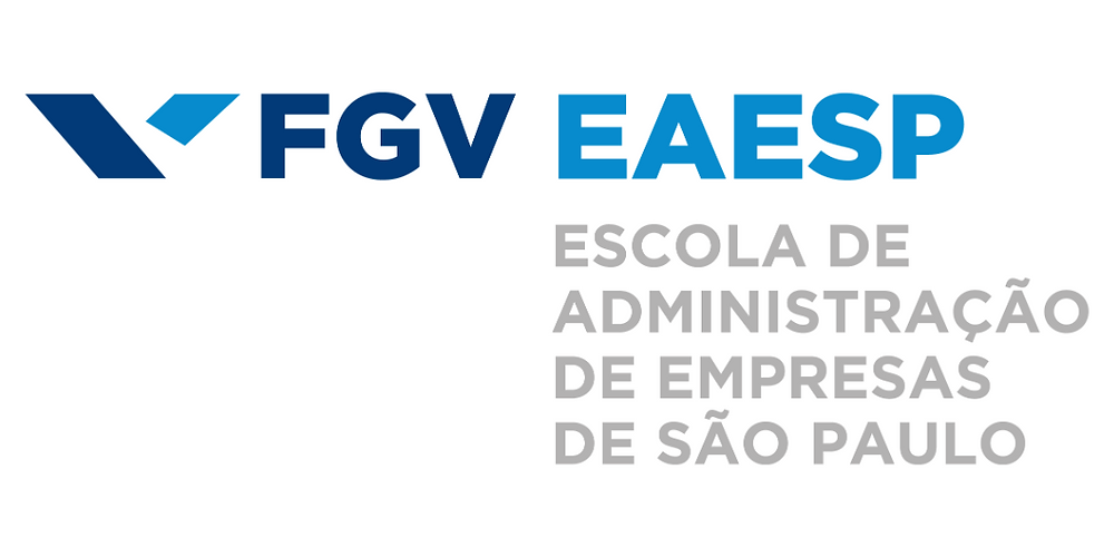 logo FGV EAESP