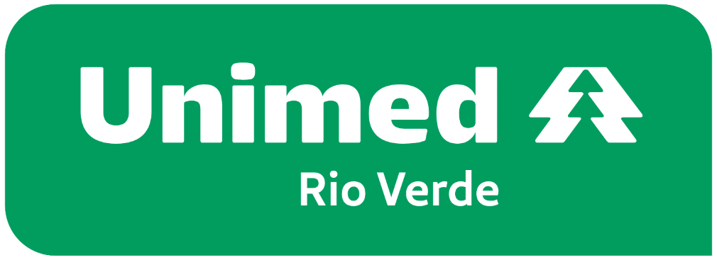 logo Unimed Rio Verde