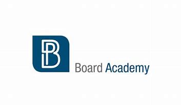 logo Board Academy