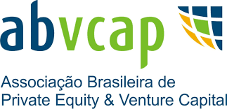 logo ABVCAP