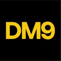 logo DM9