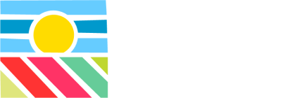 logo Instituto Terra Firme