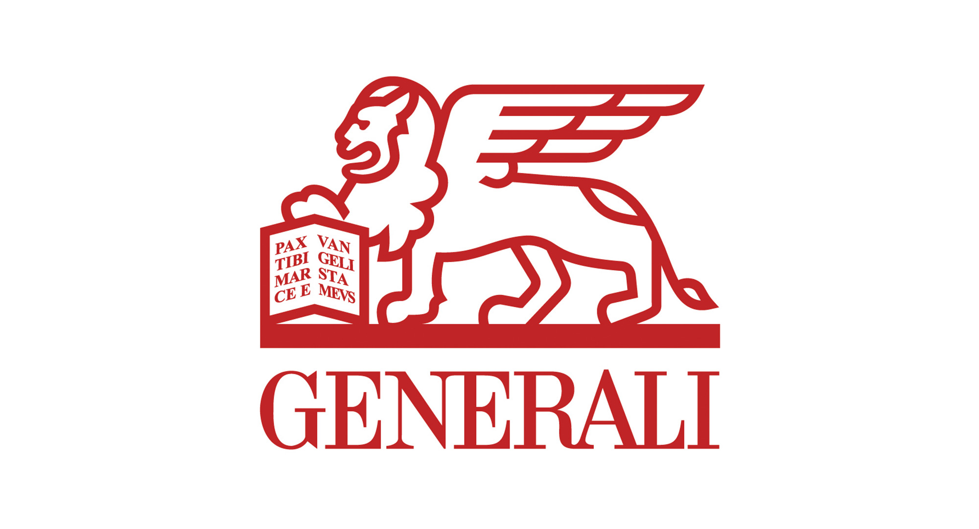 logo Generali Brasil Seguros S.A.