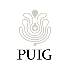 logo PUIG