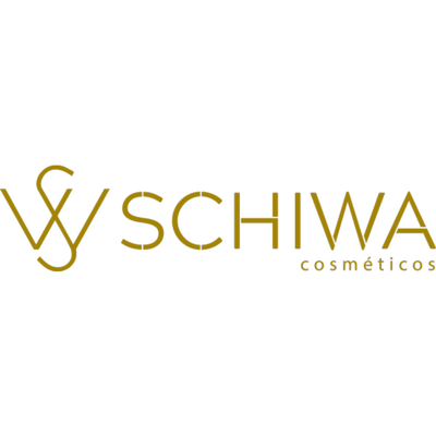 logo Schiwa