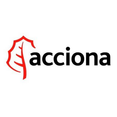 logo Acciona