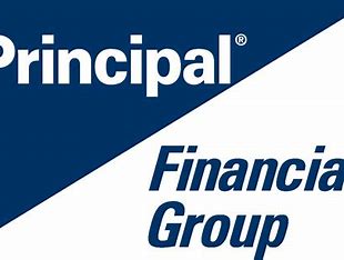 logo Principal Financial Group