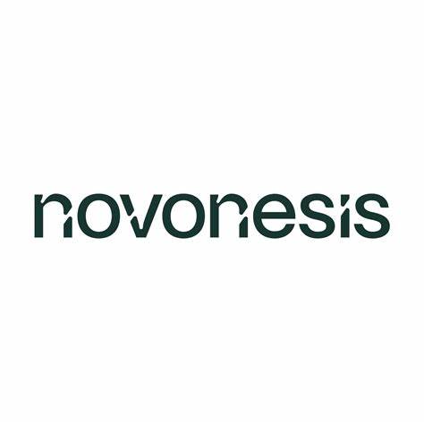 logo Novonesis 