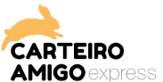 logo Carteiro Amigo