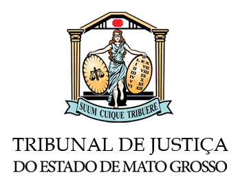 logo TJMT