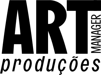 logo Art Manager Produções