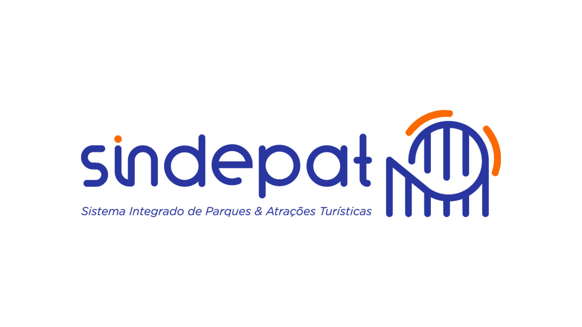 SINDEPAT - Sistema Integrado de Parques e Atrações Turísticas
