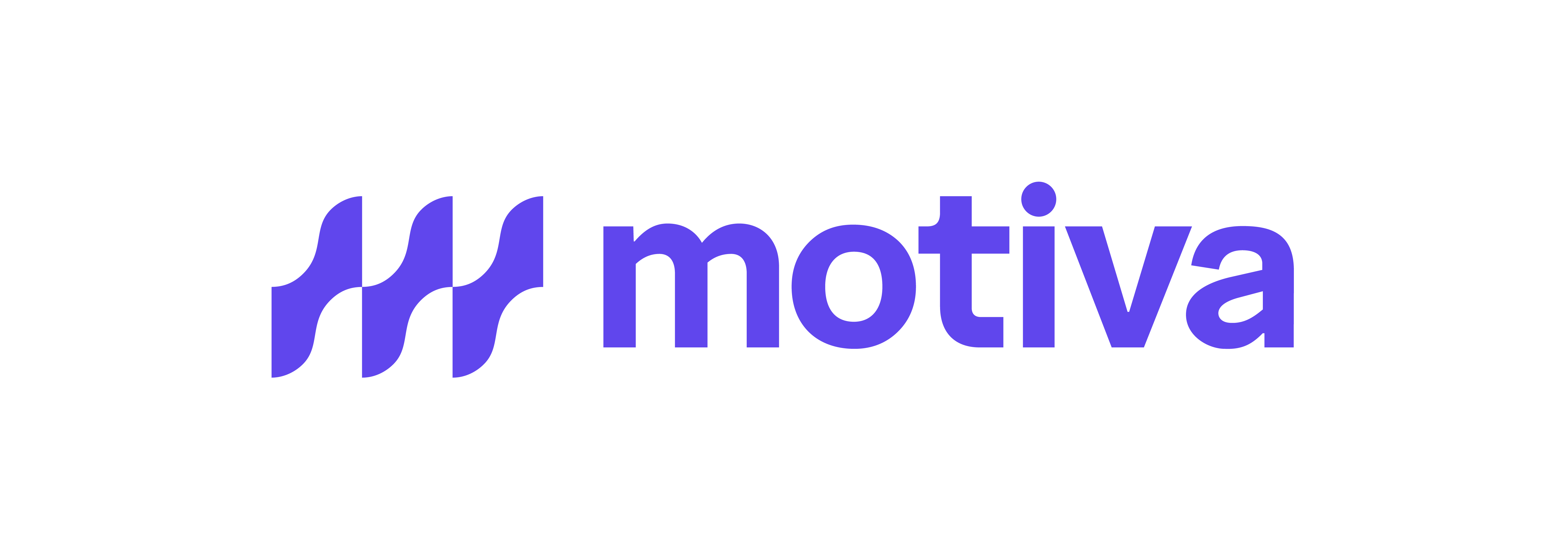 logo Motiva