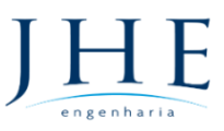 logo JHE Engenharia 
