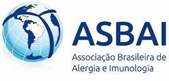 logo ASBAI