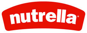 logo Nutrella 