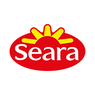 logo Seara
