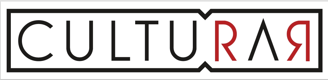 logo Culturar Produções