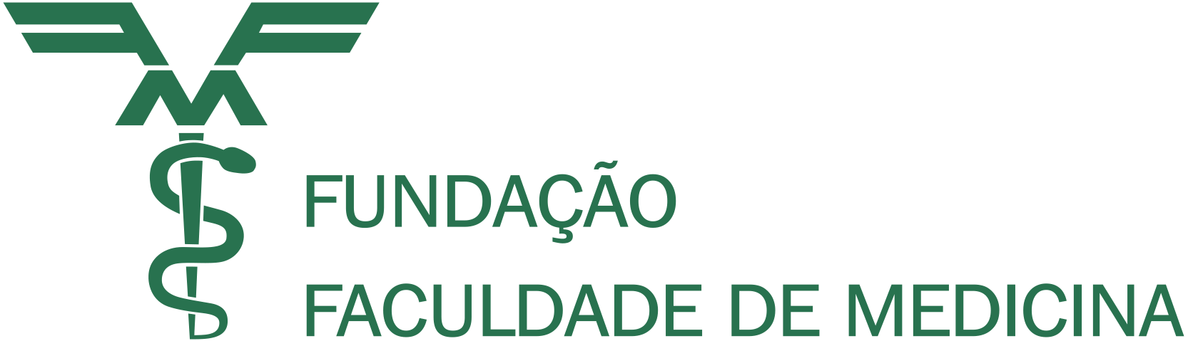 logo Fundação Faculdade de Medicina 