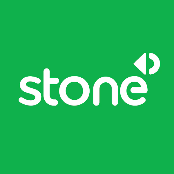 logo Stone