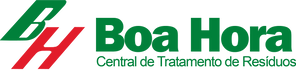 logo Grupo Boa Hora 