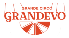 logo Grande Circo Grandevo