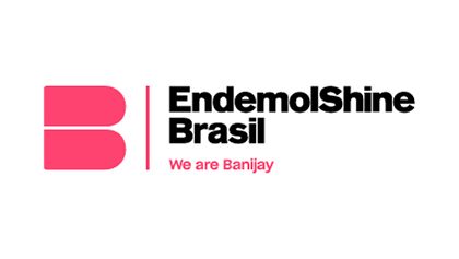 logo Endemol Shine