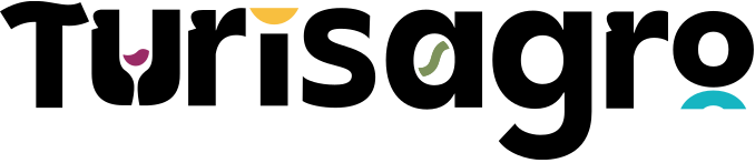logo Turisagro
