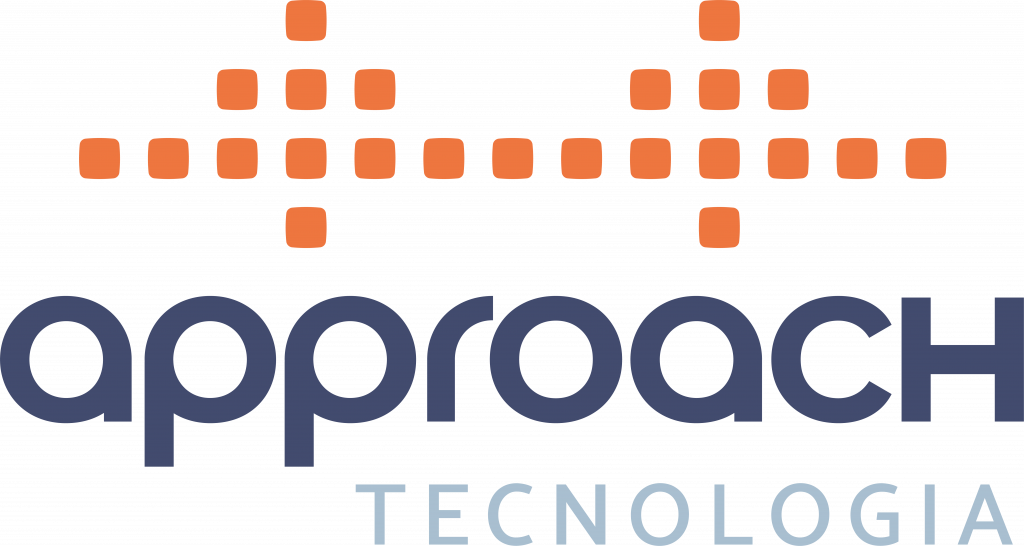 logo Approach Tech