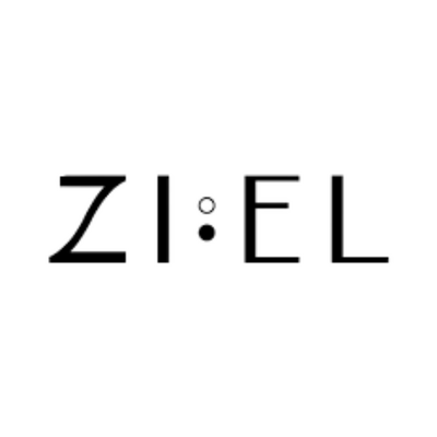 logo Ziel Natural Cosmetics
