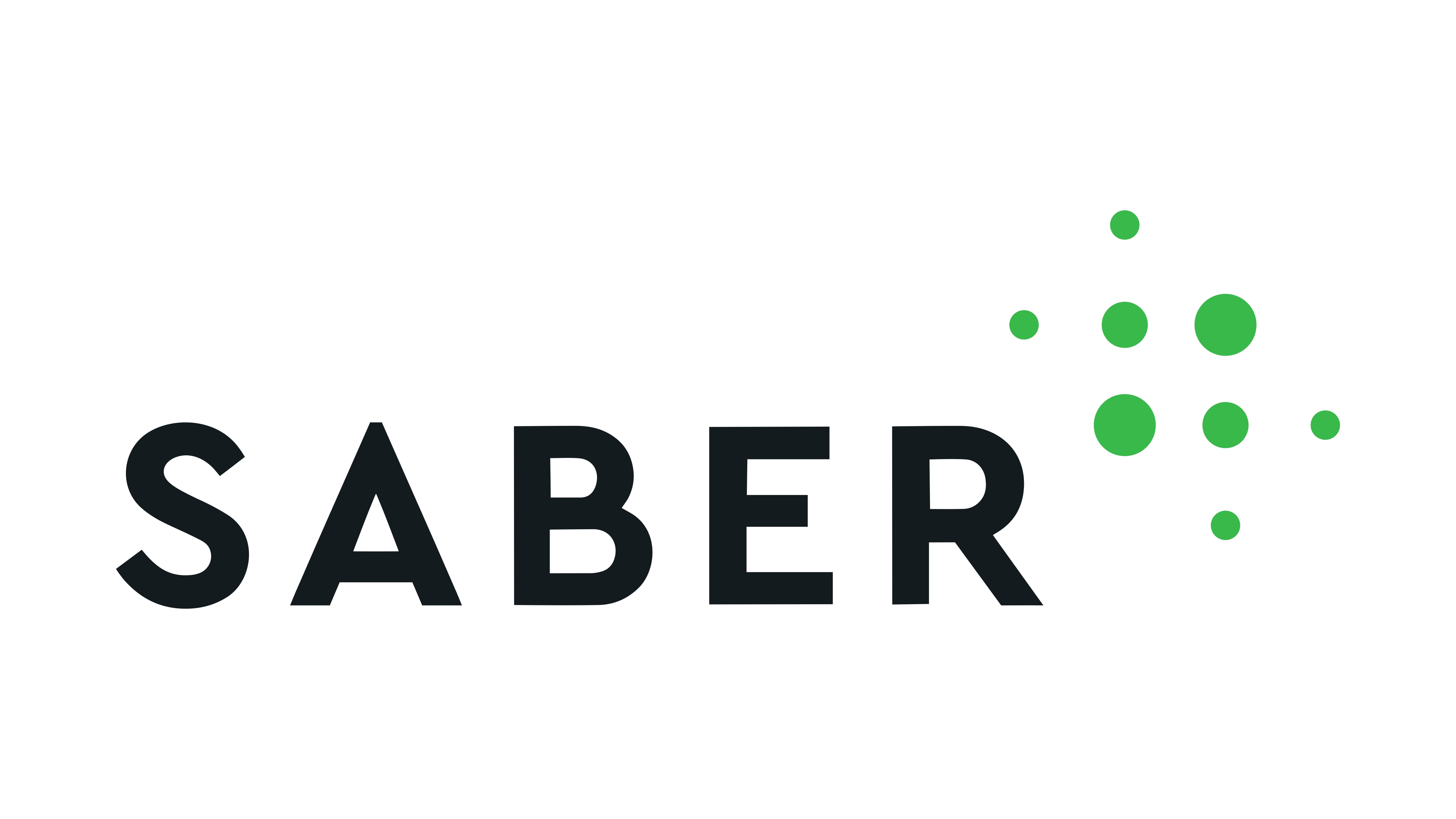 logo Saber 