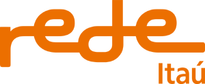 logo Rede 