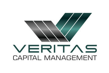 logo Veritas Capital