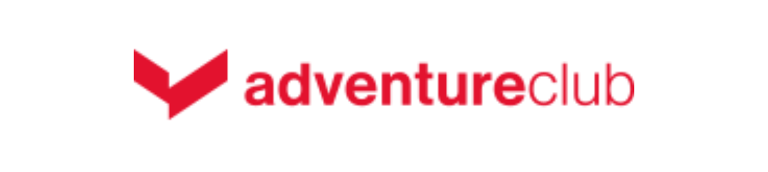 logo  Adventure Club